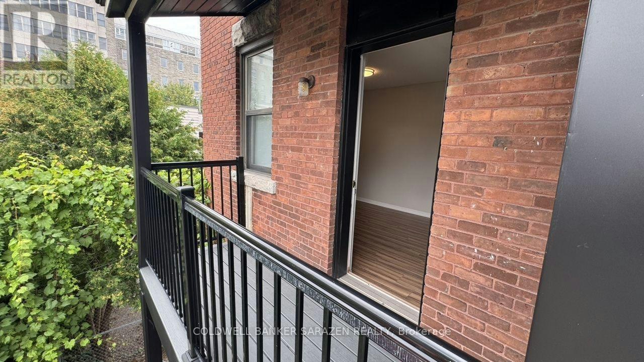 4-58 Parent Avenue, Ottawa, ON, K1N 7A8 - 16