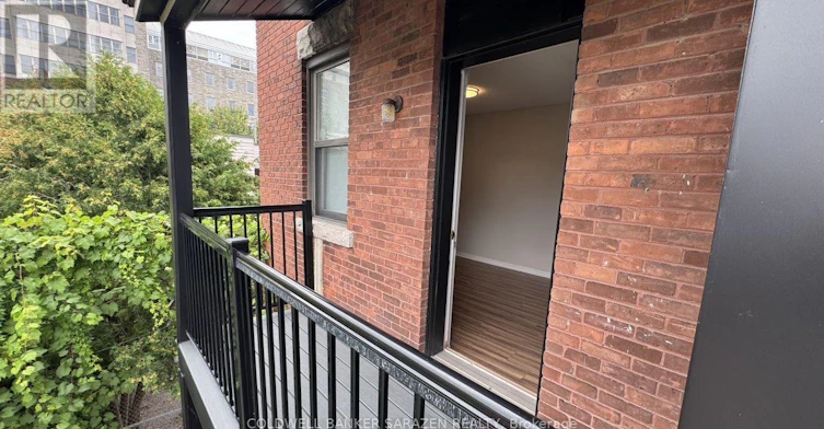 4-58 Parent Avenue, Ottawa, ON, K1N 7A8 - 16