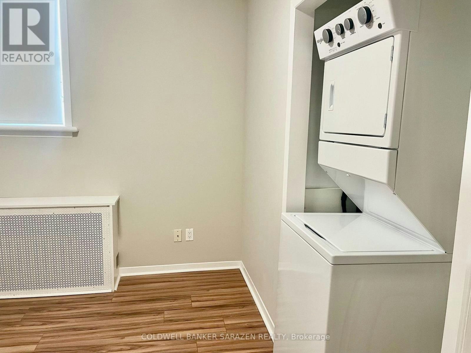 4-58 Parent Avenue, Ottawa, ON, K1N 7A8 - 10