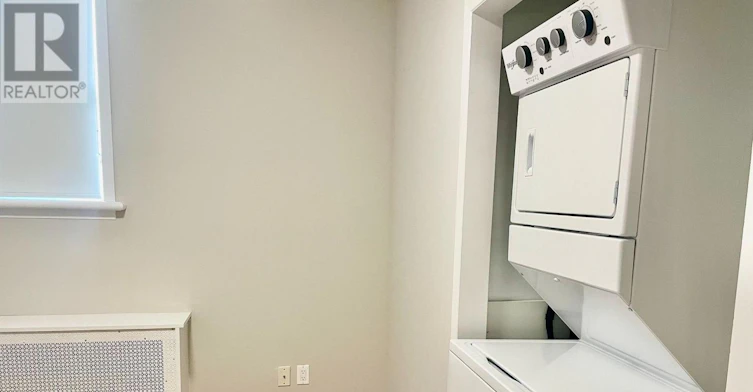 4-58 Parent Avenue, Ottawa, ON, K1N 7A8 - 10