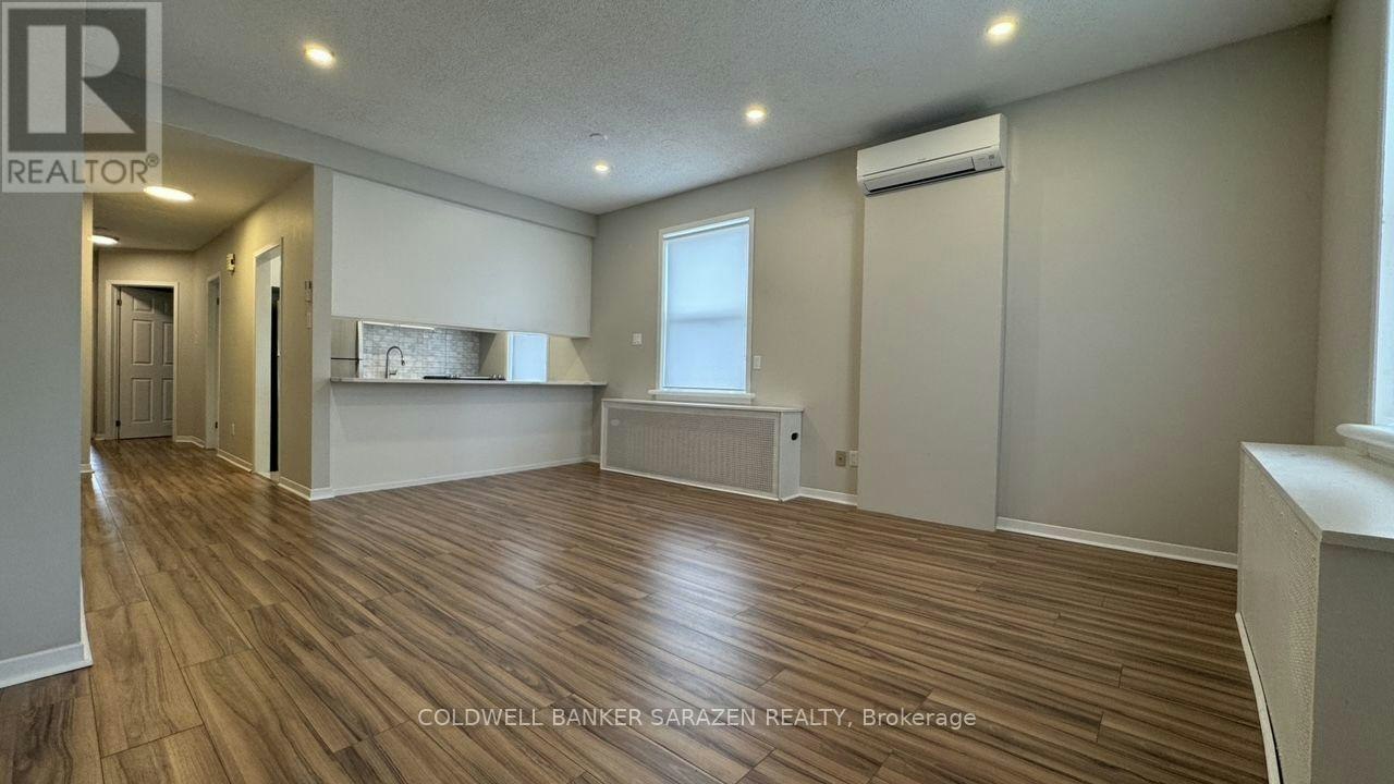 4-58 Parent Avenue, Ottawa, ON, K1N 7A8 - 13