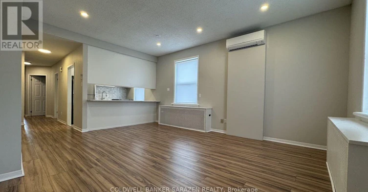 4-58 Parent Avenue, Ottawa, ON, K1N 7A8 - 13