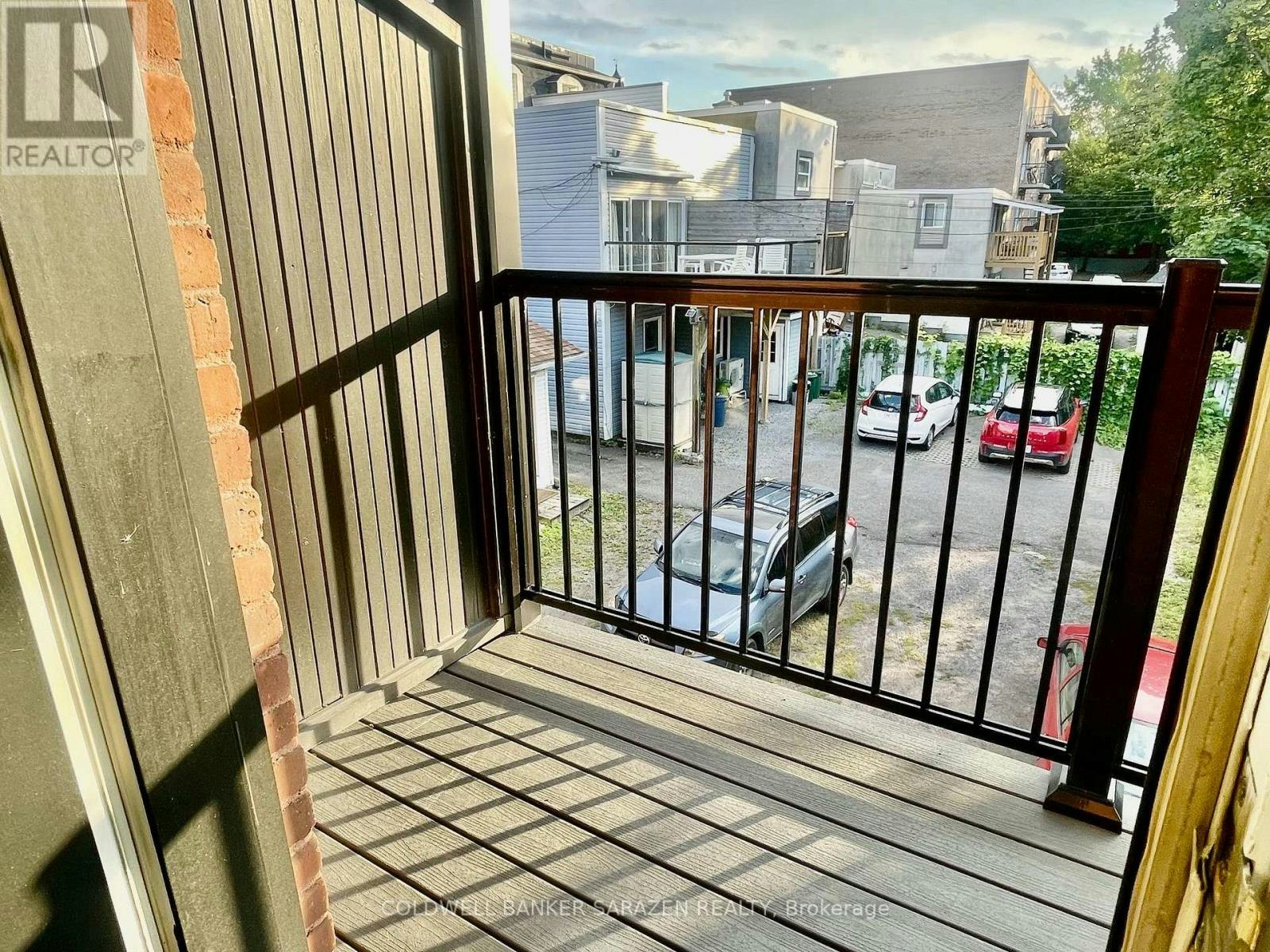 4-58 Parent Avenue, Ottawa, ON, K1N 7A8 - 15