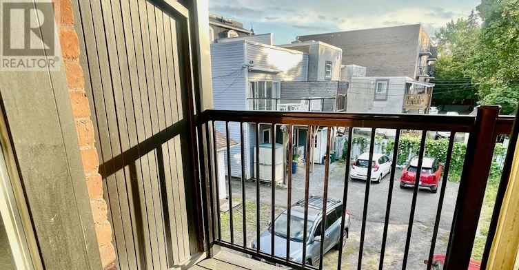 4-58 Parent Avenue, Ottawa, ON, K1N 7A8 - 15