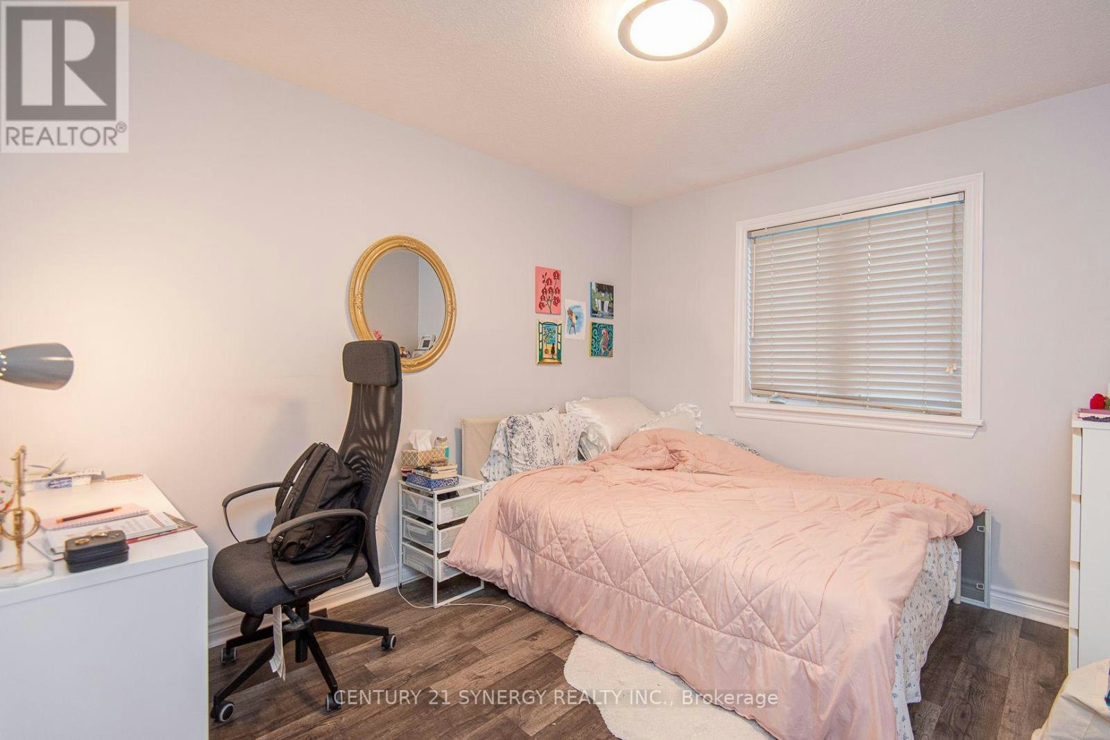 2025 Pennyroyal Crescent, Ottawa, ON, K4A 0S7 - 25