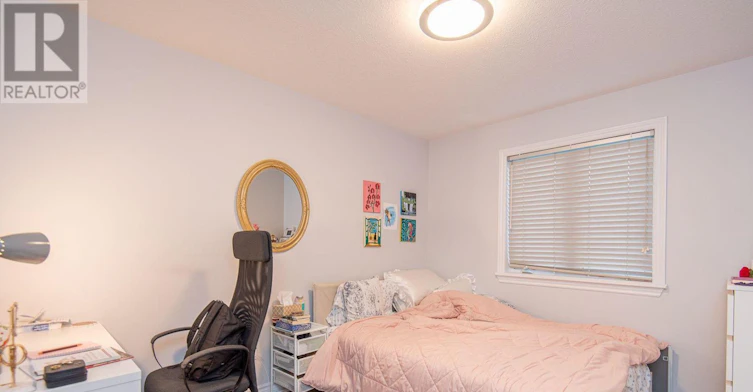 2025 Pennyroyal Crescent, Ottawa, ON, K4A 0S7 - 25