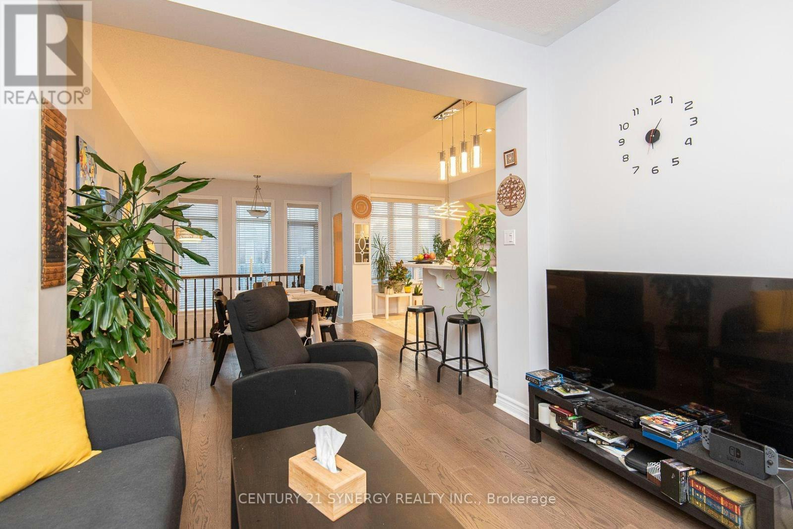 2025 Pennyroyal Crescent, Ottawa, ON, K4A 0S7 - 15