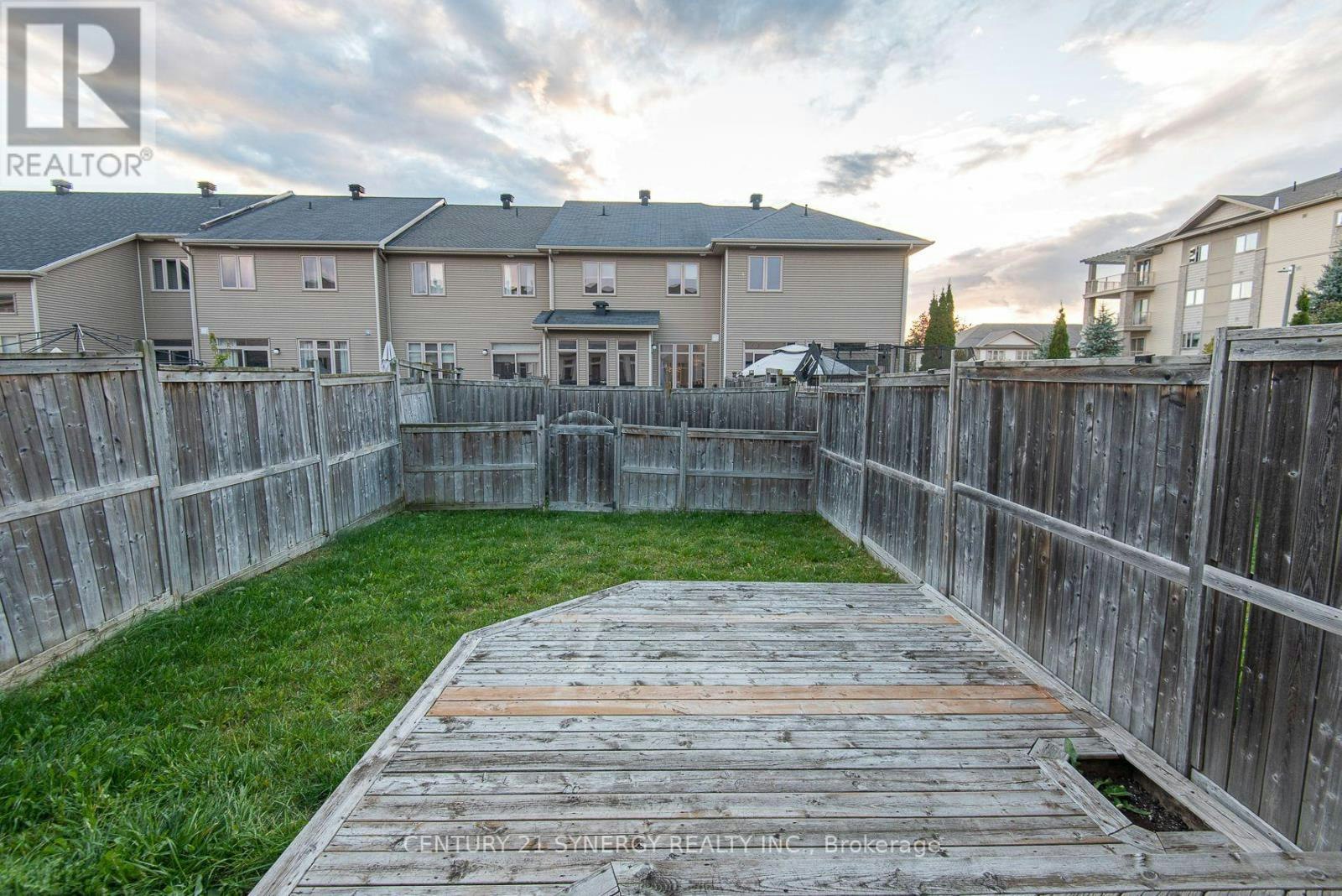 2025 Pennyroyal Crescent, Ottawa, ON, K4A 0S7 - 30