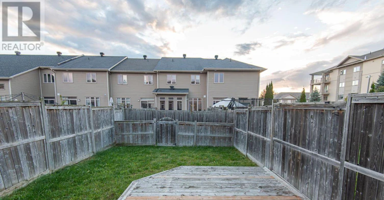 2025 Pennyroyal Crescent, Ottawa, ON, K4A 0S7 - 30