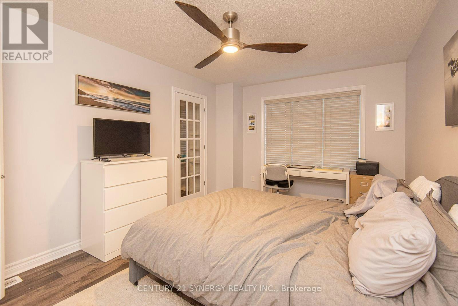 2025 Pennyroyal Crescent, Ottawa, ON, K4A 0S7 - 18