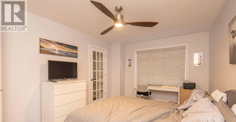 2025 Pennyroyal Crescent, Ottawa, ON, K4A 0S7 - 18