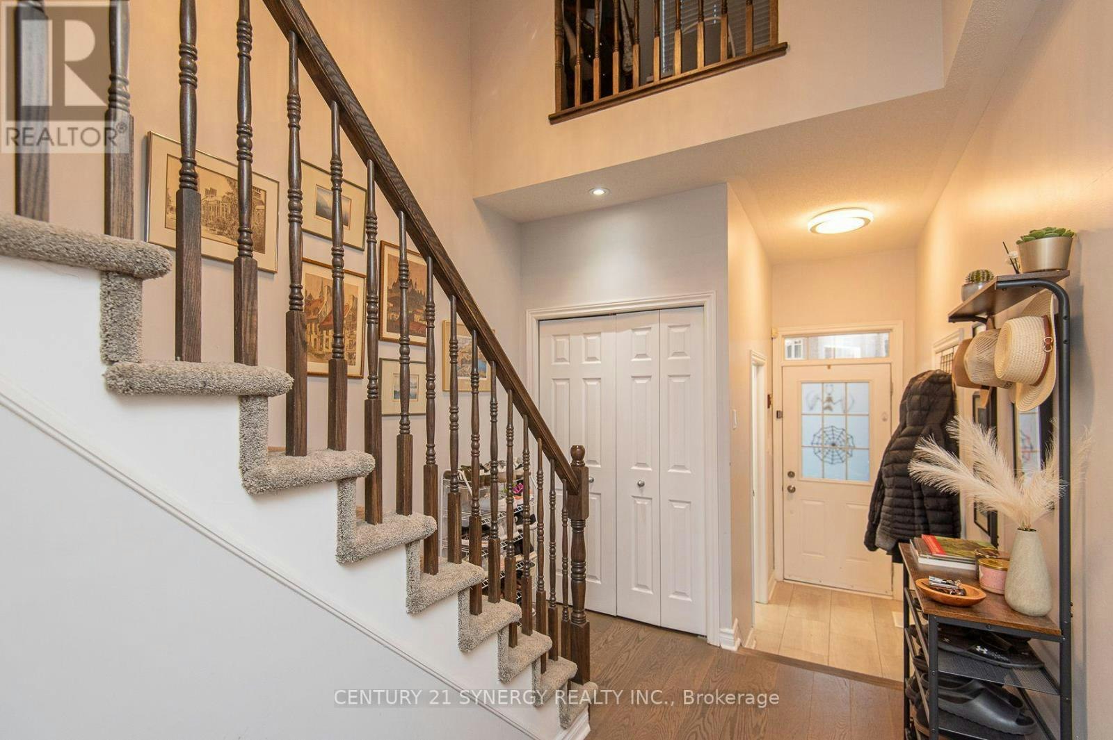 2025 Pennyroyal Crescent, Ottawa, ON, K4A 0S7 5
