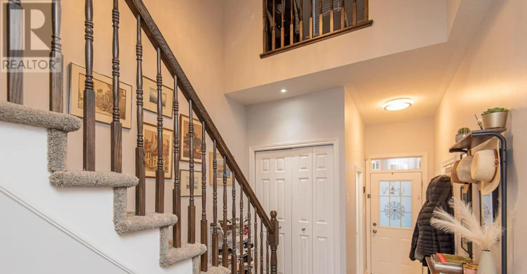 2025 Pennyroyal Crescent, Ottawa, ON, K4A 0S7 - 5