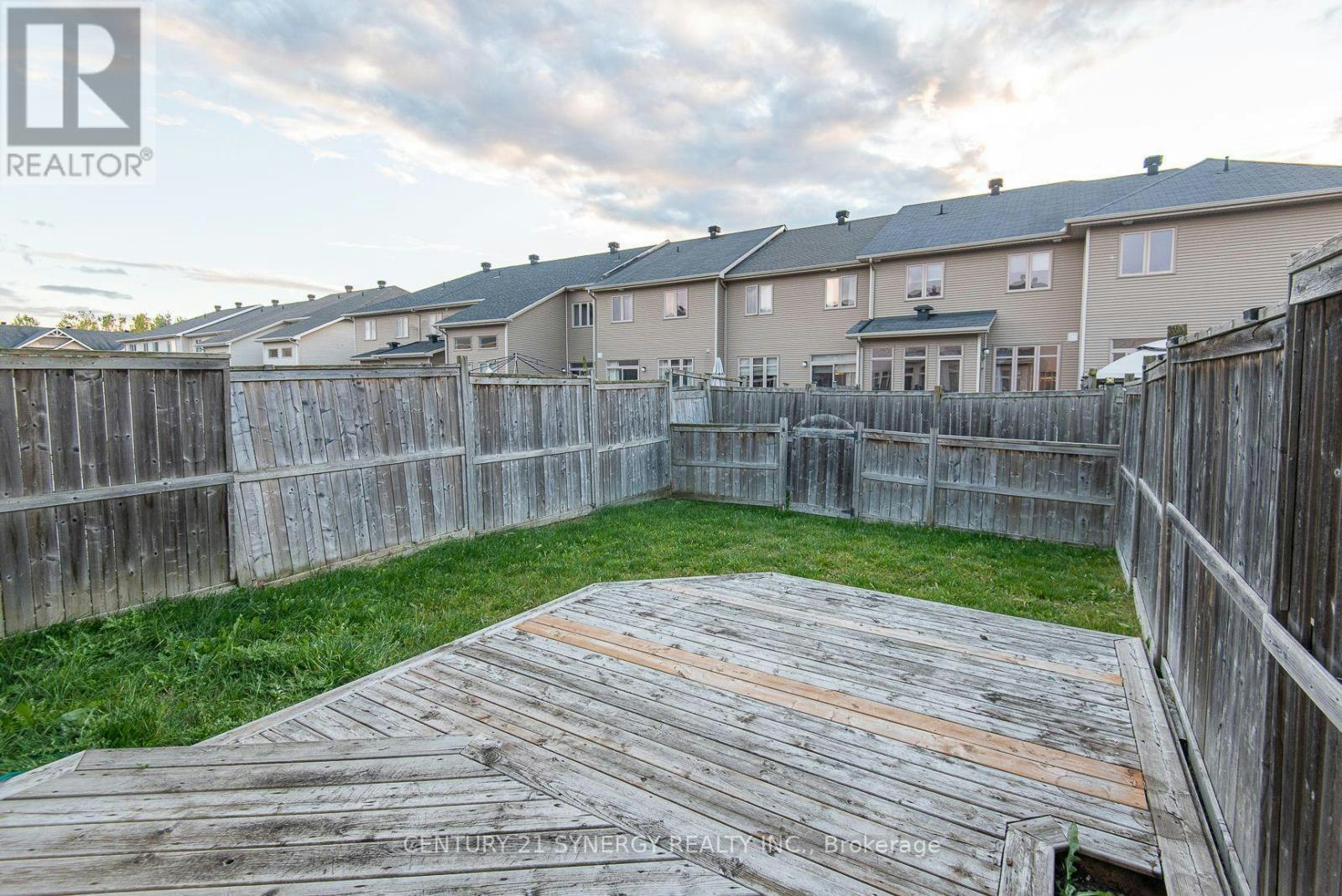 2025 Pennyroyal Crescent, Ottawa, ON, K4A 0S7 - 29