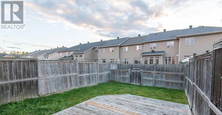 2025 Pennyroyal Crescent, Ottawa, ON, K4A 0S7 - 29