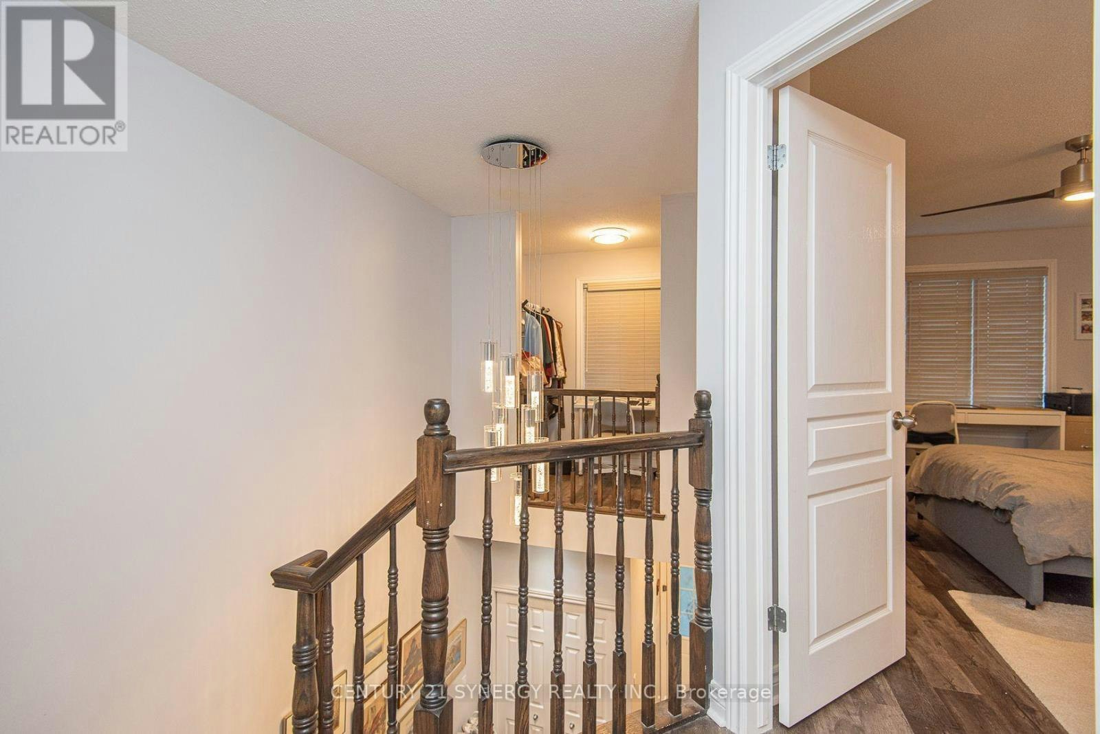 2025 Pennyroyal Crescent, Ottawa, ON, K4A 0S7 - 26