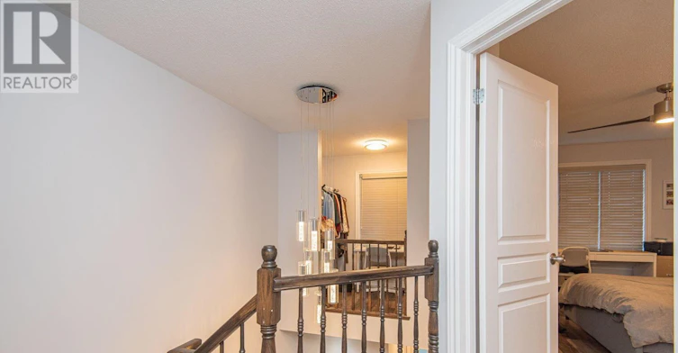2025 Pennyroyal Crescent, Ottawa, ON, K4A 0S7 - 26