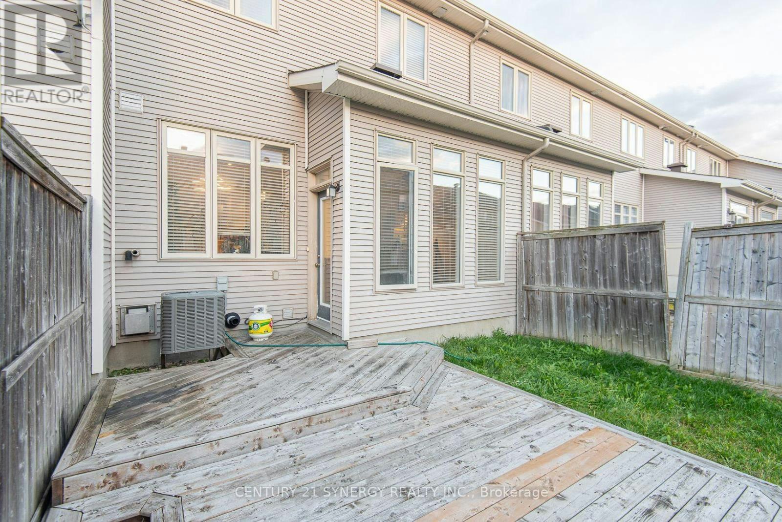 2025 Pennyroyal Crescent, Ottawa, ON, K4A 0S7 - 31