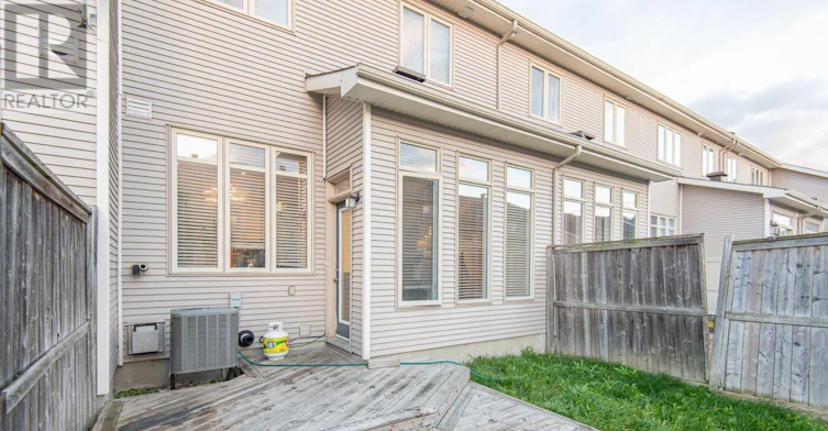 2025 Pennyroyal Crescent, Ottawa, ON, K4A 0S7 - 31