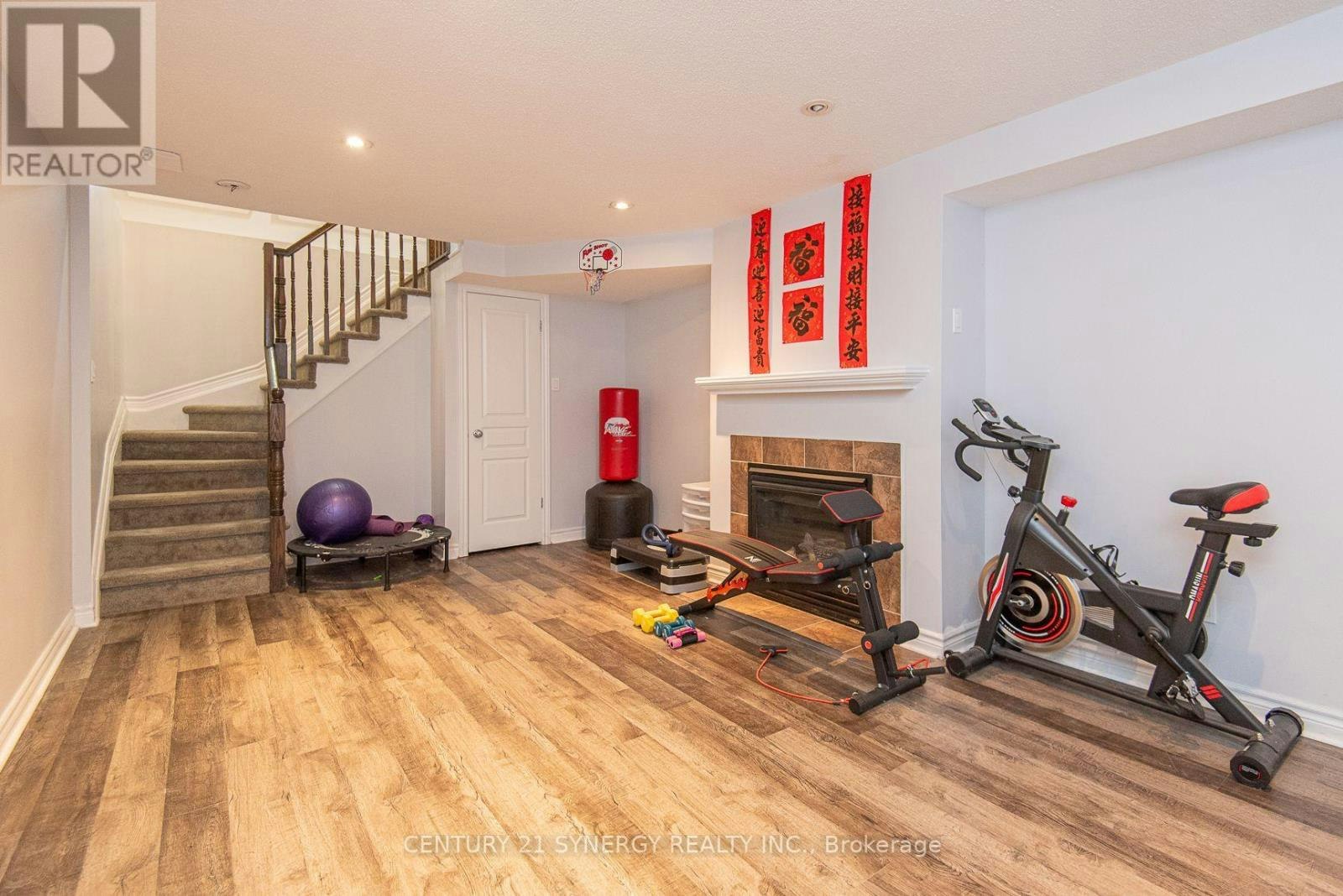 2025 Pennyroyal Crescent, Ottawa, ON, K4A 0S7 - 28