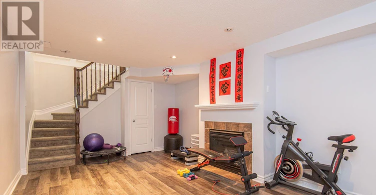 2025 Pennyroyal Crescent, Ottawa, ON, K4A 0S7 - 28