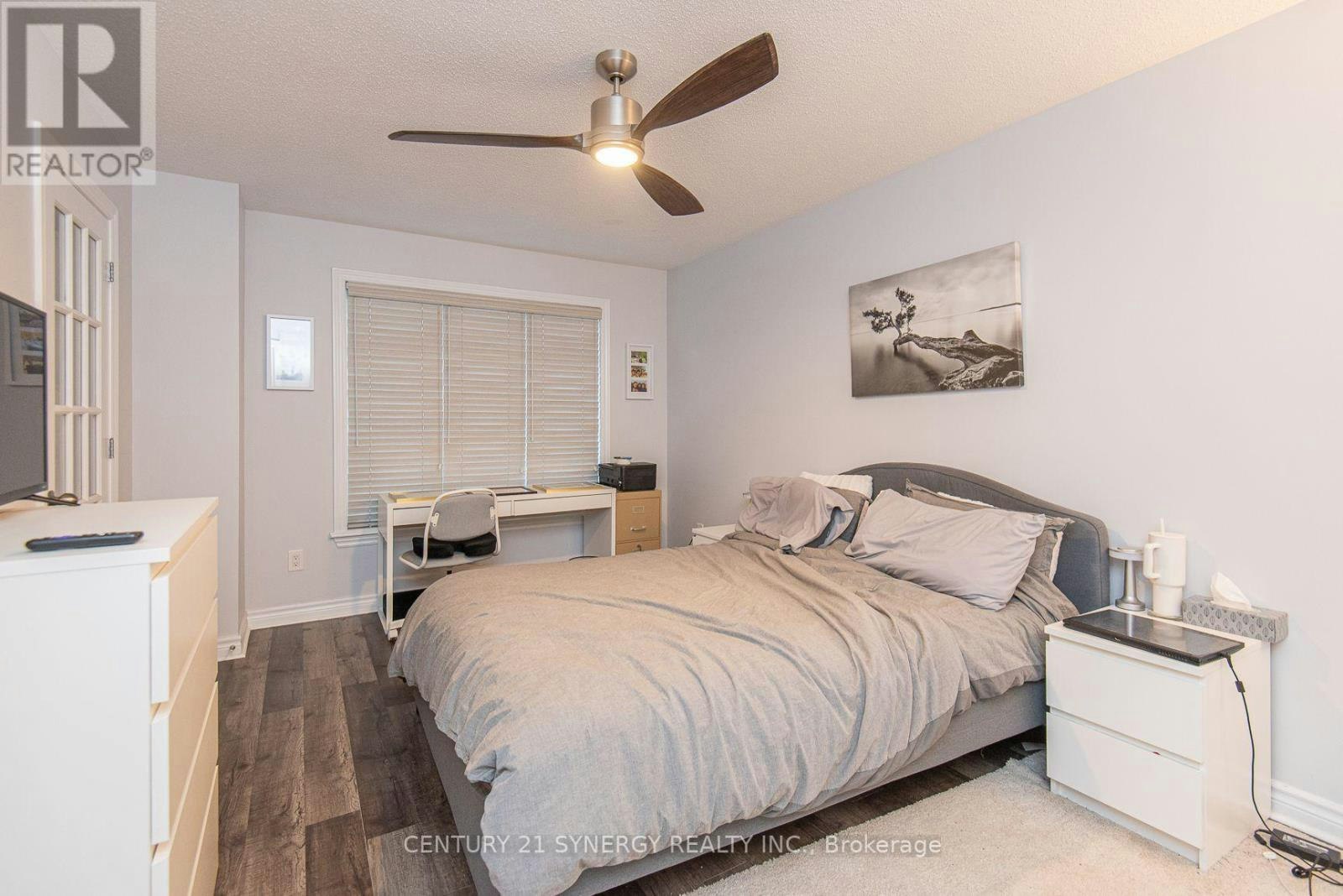 2025 Pennyroyal Crescent, Ottawa, ON, K4A 0S7 - 17