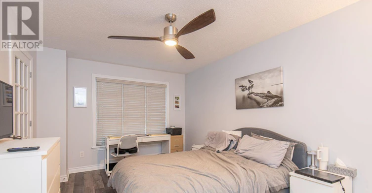 2025 Pennyroyal Crescent, Ottawa, ON, K4A 0S7 - 17
