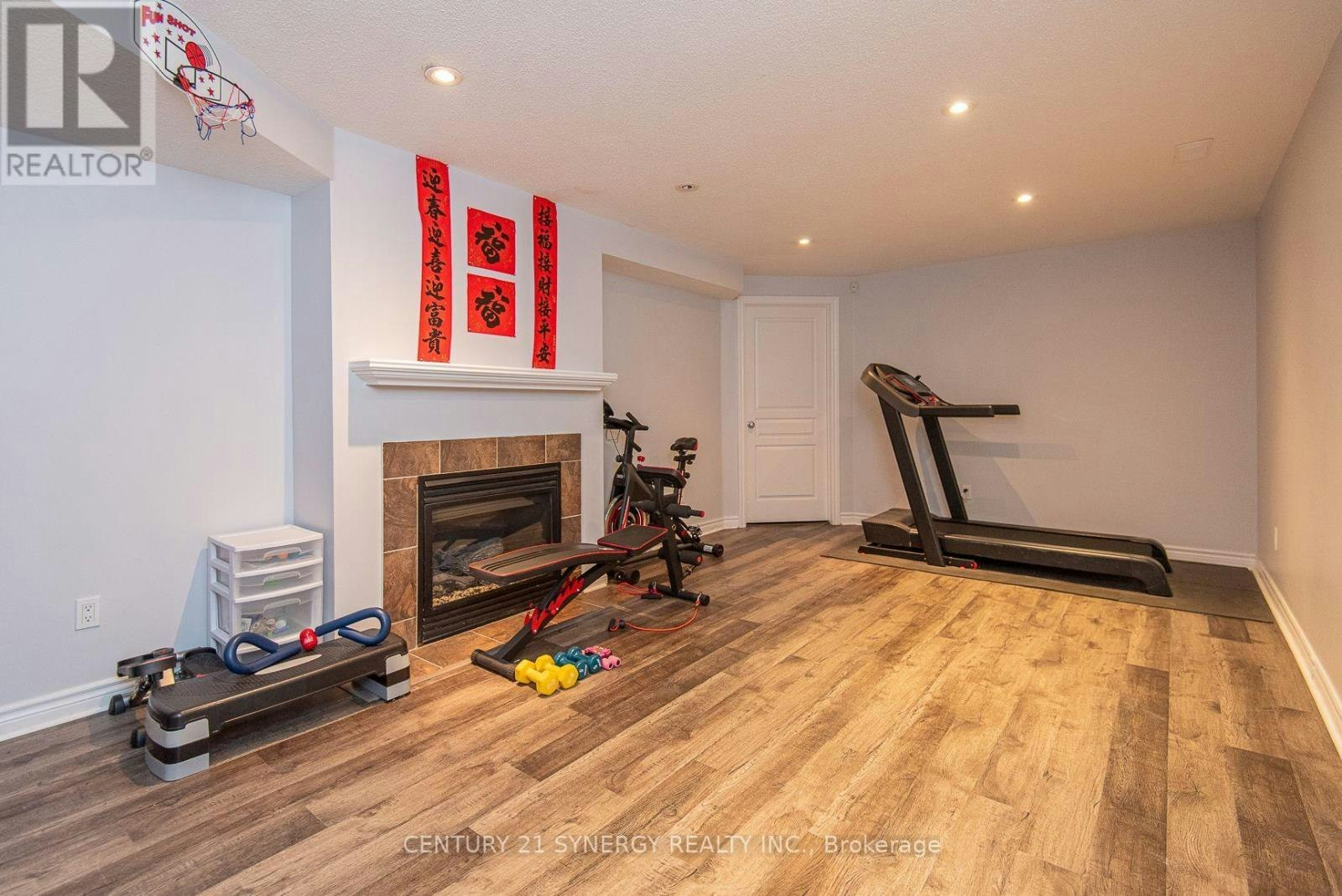 2025 Pennyroyal Crescent, Ottawa, ON, K4A 0S7 - 27