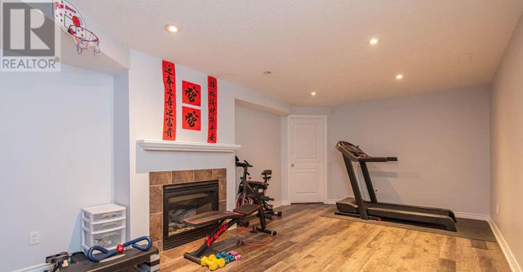 2025 Pennyroyal Crescent, Ottawa, ON, K4A 0S7 - 27