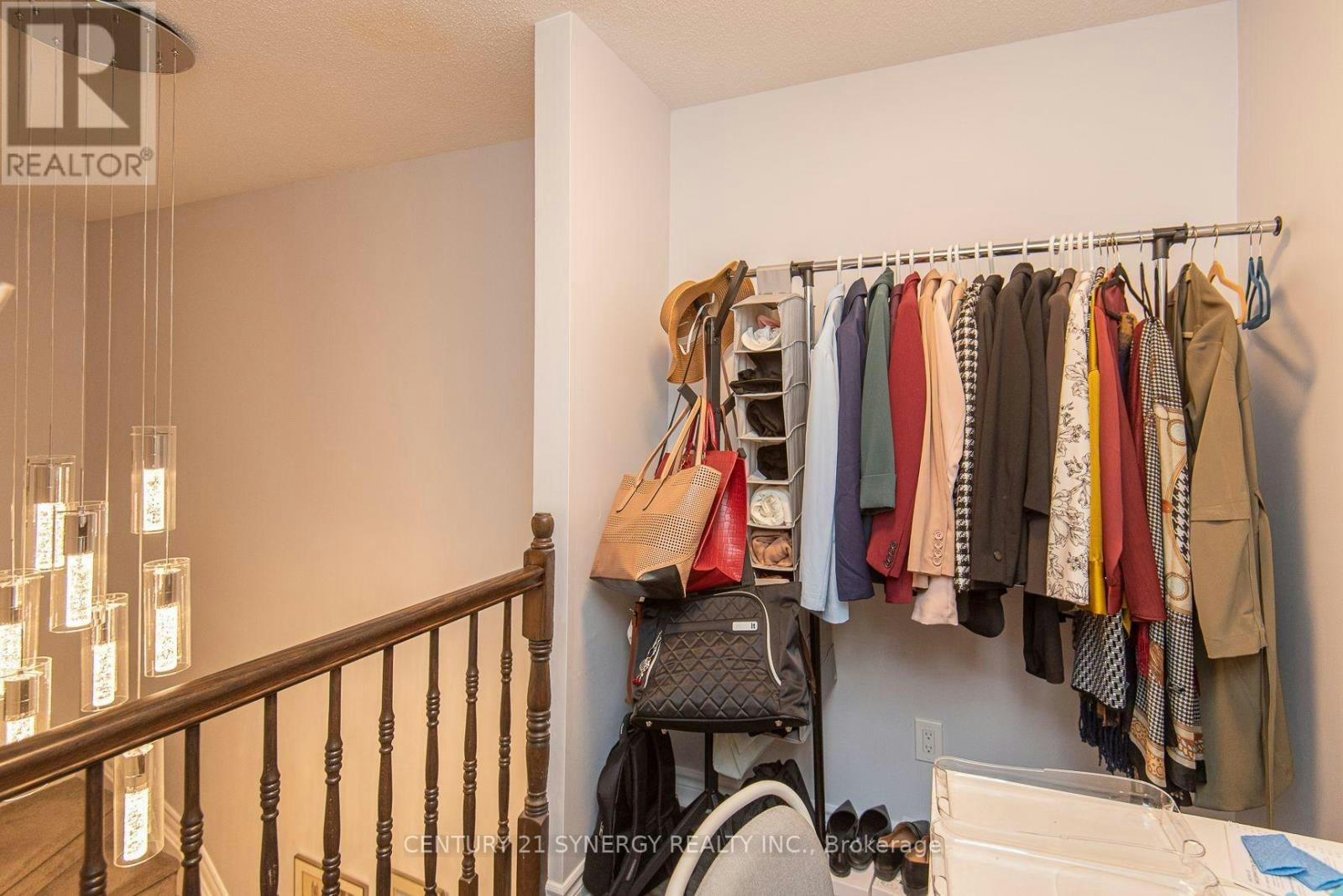 2025 Pennyroyal Crescent, Ottawa, ON, K4A 0S7 - 20
