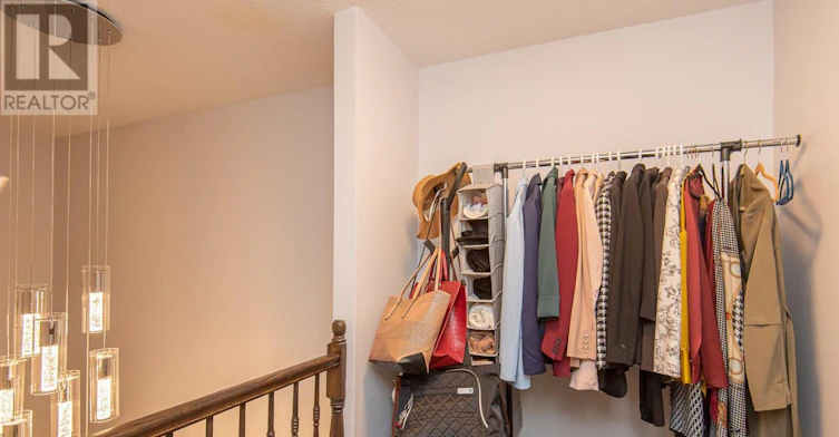 2025 Pennyroyal Crescent, Ottawa, ON, K4A 0S7 - 20