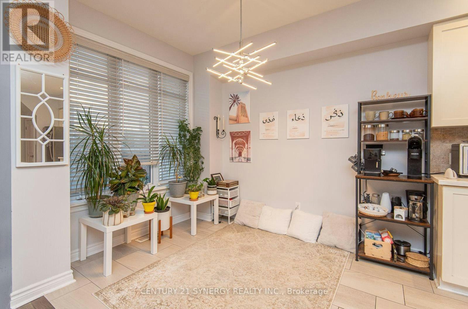 2025 Pennyroyal Crescent, Ottawa, ON, K4A 0S7 - 11