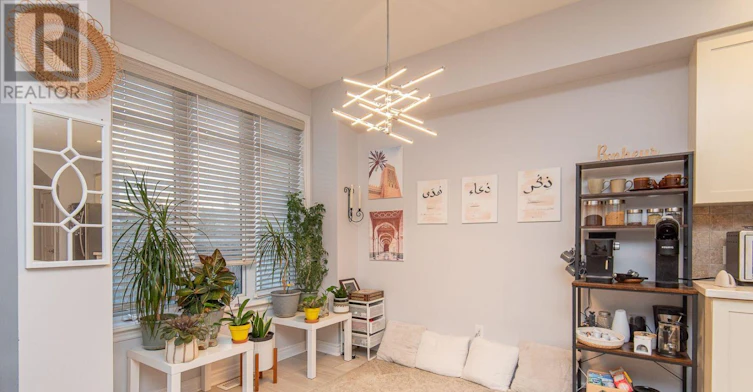 2025 Pennyroyal Crescent, Ottawa, ON, K4A 0S7 - 11