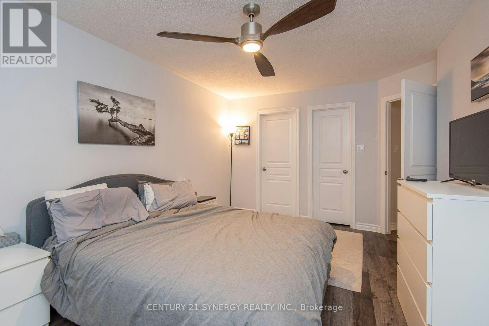 2025 Pennyroyal Crescent, Ottawa, ON, K4A 0S7 - 19