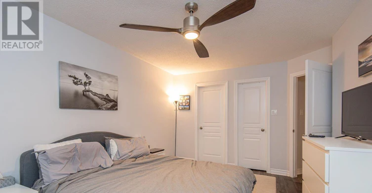 2025 Pennyroyal Crescent, Ottawa, ON, K4A 0S7 - 19