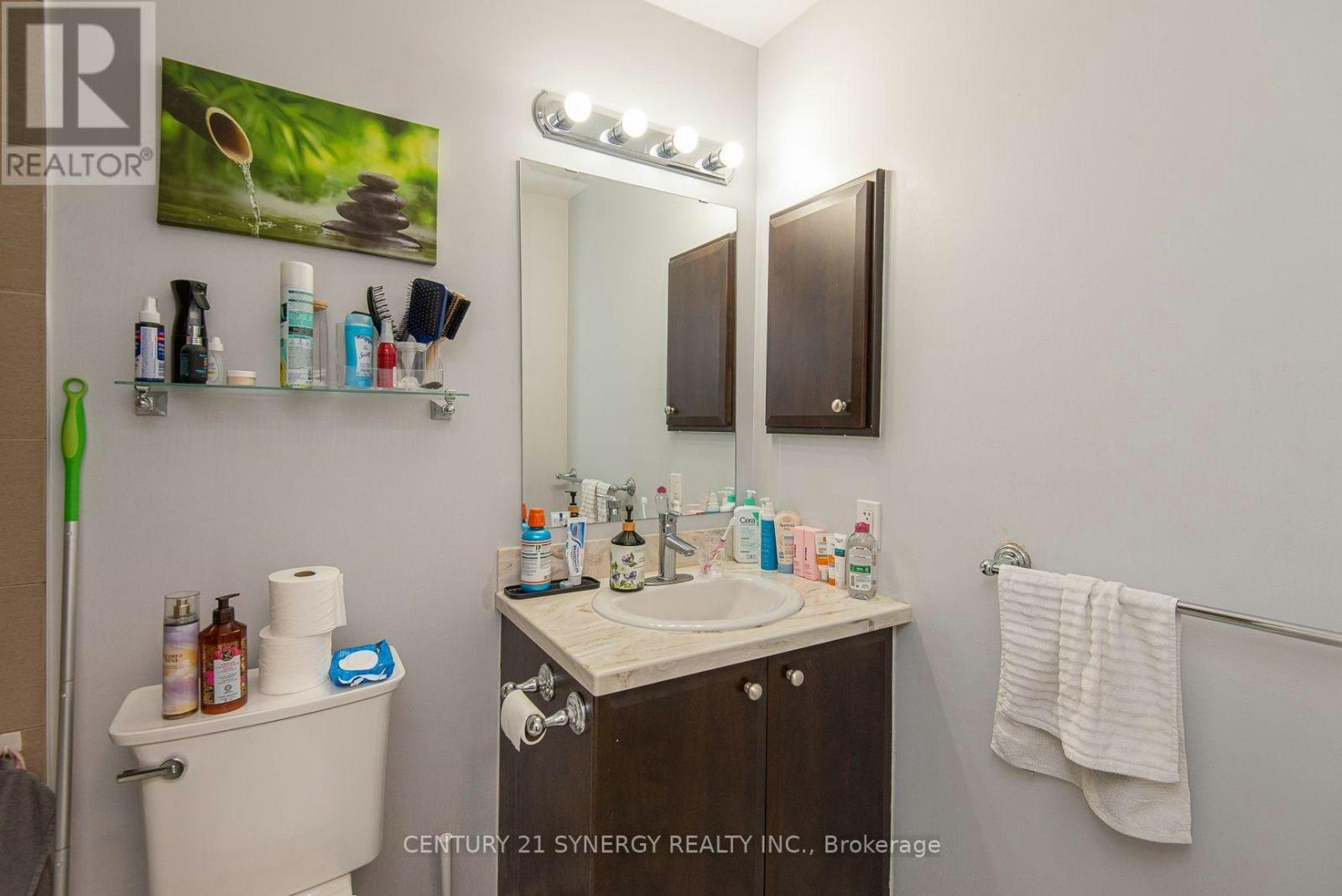 2025 Pennyroyal Crescent, Ottawa, ON, K4A 0S7 - 22