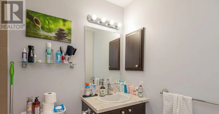 2025 Pennyroyal Crescent, Ottawa, ON, K4A 0S7 - 22