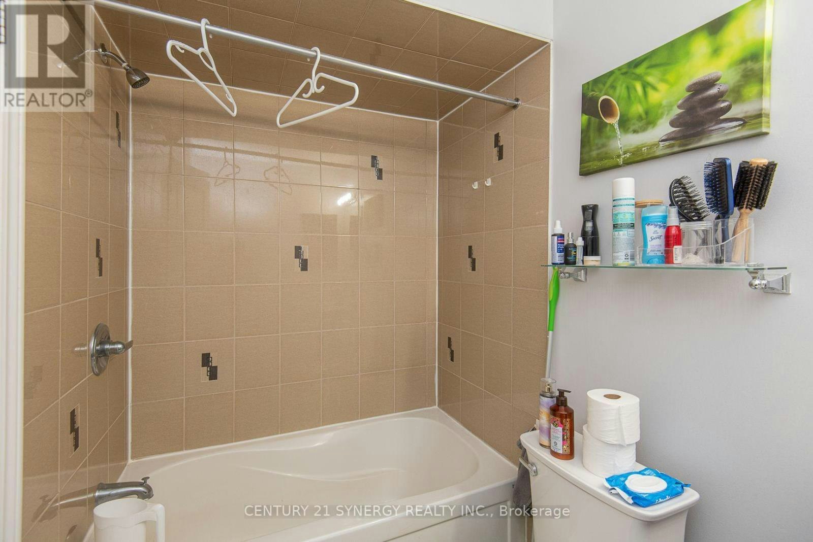 2025 Pennyroyal Crescent, Ottawa, ON, K4A 0S7 - 23