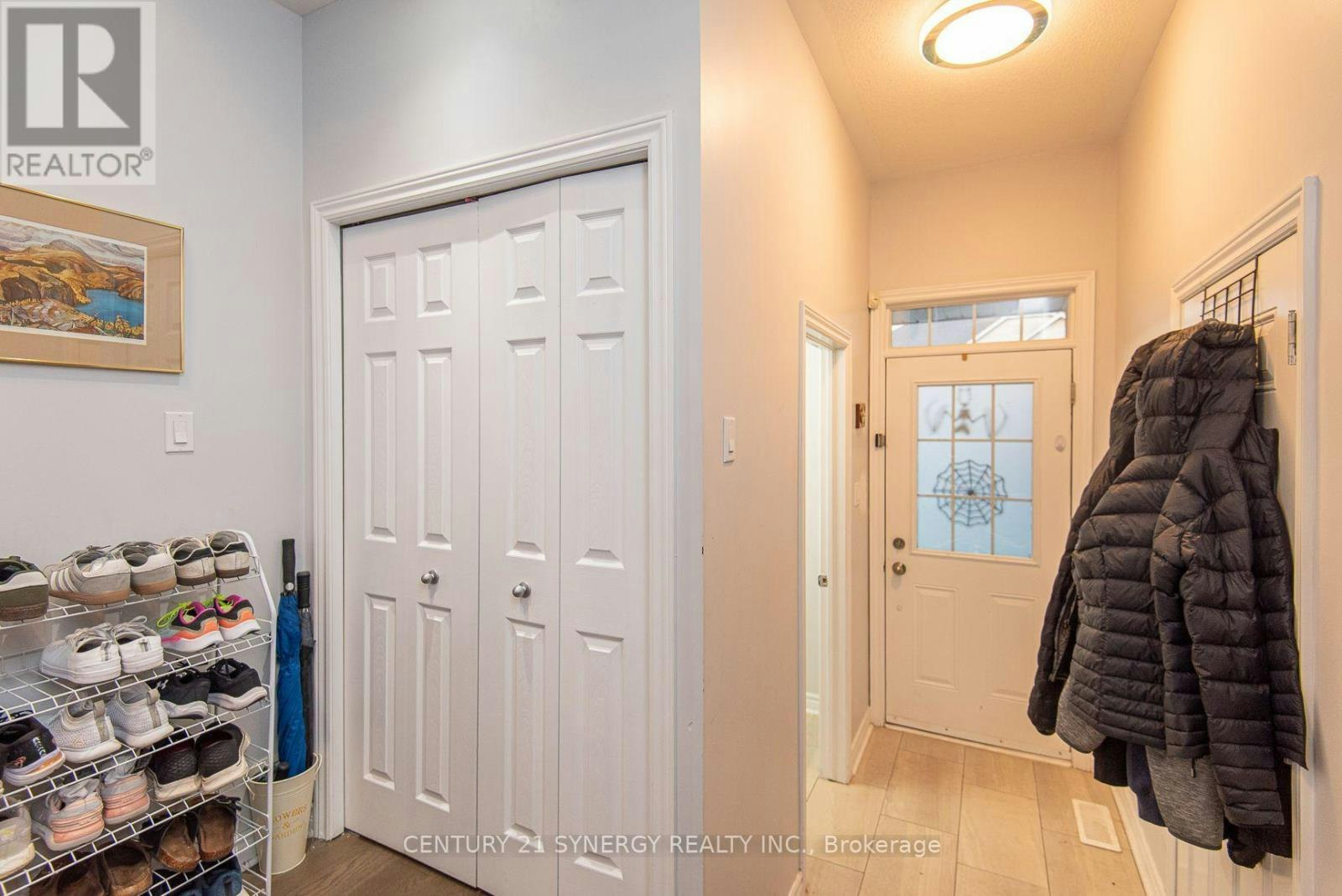 2025 Pennyroyal Crescent, Ottawa, ON, K4A 0S7 3