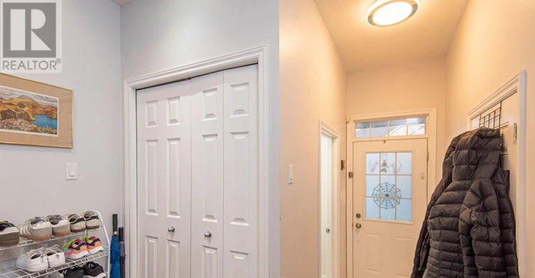 2025 Pennyroyal Crescent, Ottawa, ON, K4A 0S7 - 3