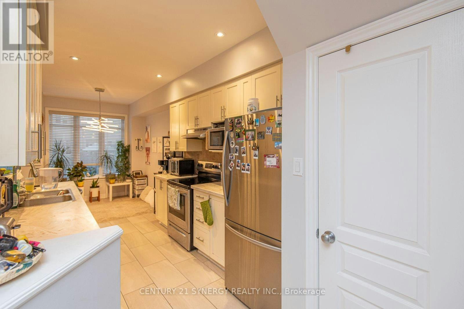 2025 Pennyroyal Crescent, Ottawa, ON, K4A 0S7 - 6