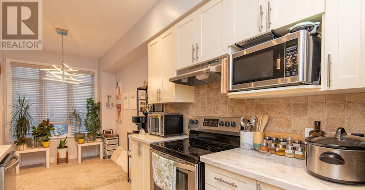 2025 Pennyroyal Crescent, Ottawa, ON, K4A 0S7 - 8