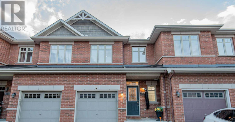 2025 Pennyroyal Crescent, Ottawa, ON, K4A 0S7 - 2