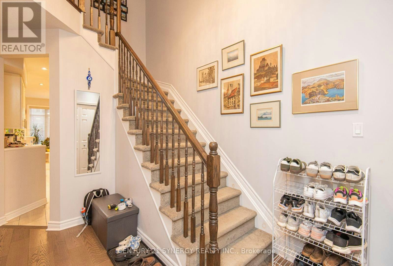 2025 Pennyroyal Crescent, Ottawa, ON, K4A 0S7 - 16