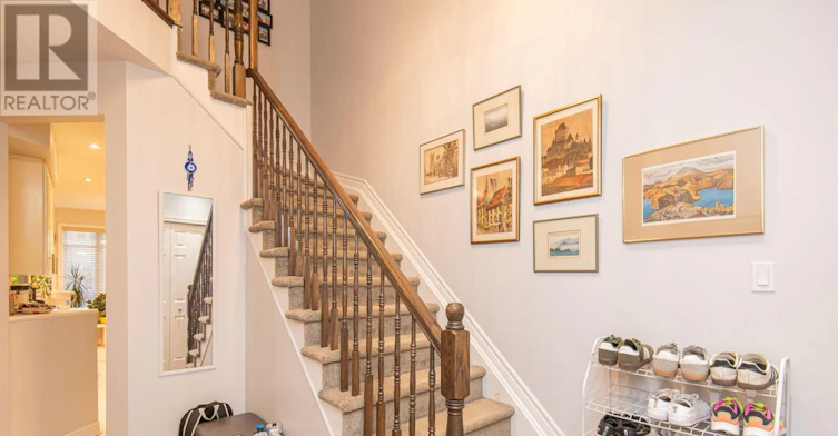 2025 Pennyroyal Crescent, Ottawa, ON, K4A 0S7 - 16