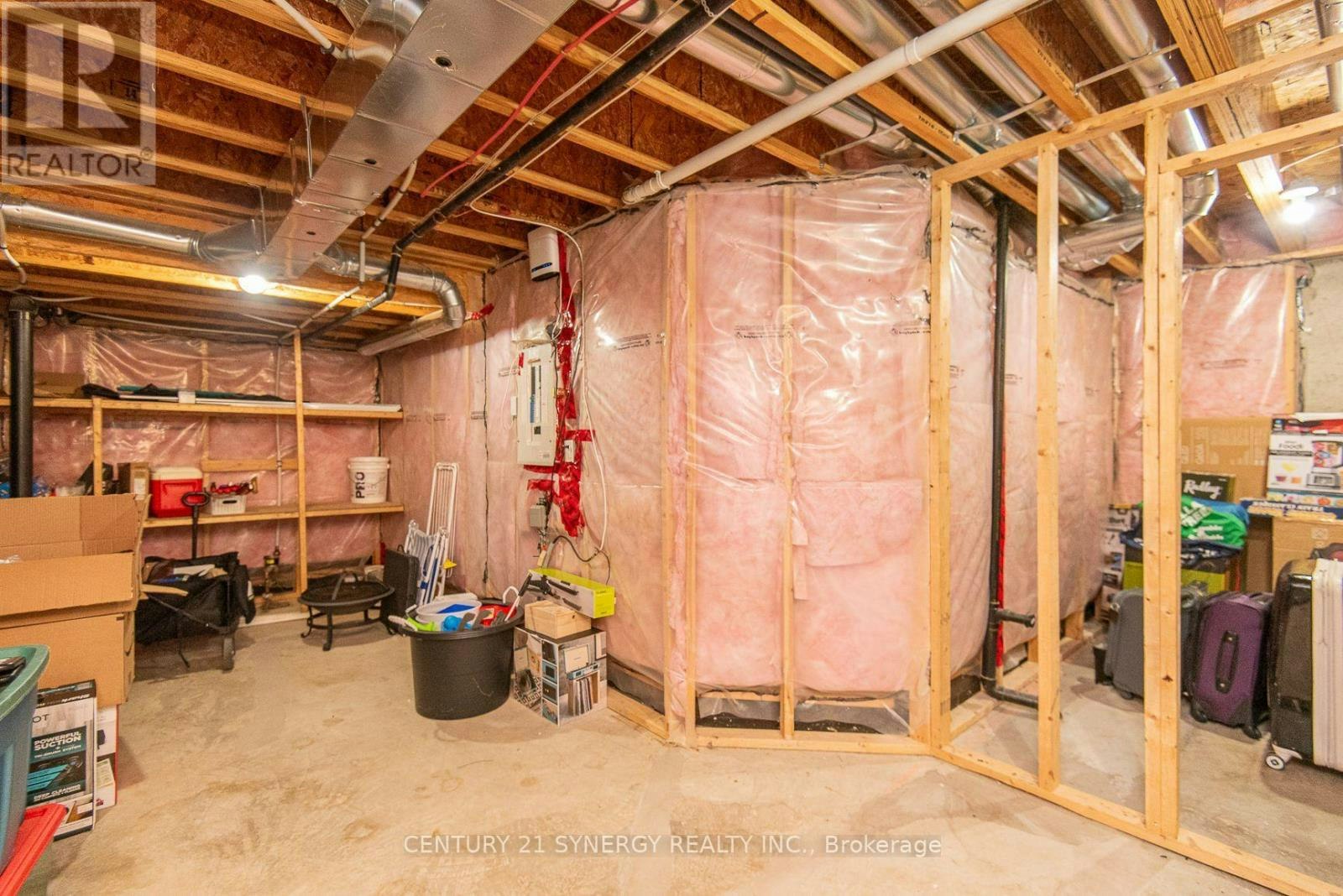 2025 Pennyroyal Crescent, Ottawa, ON, K4A 0S7 - 33