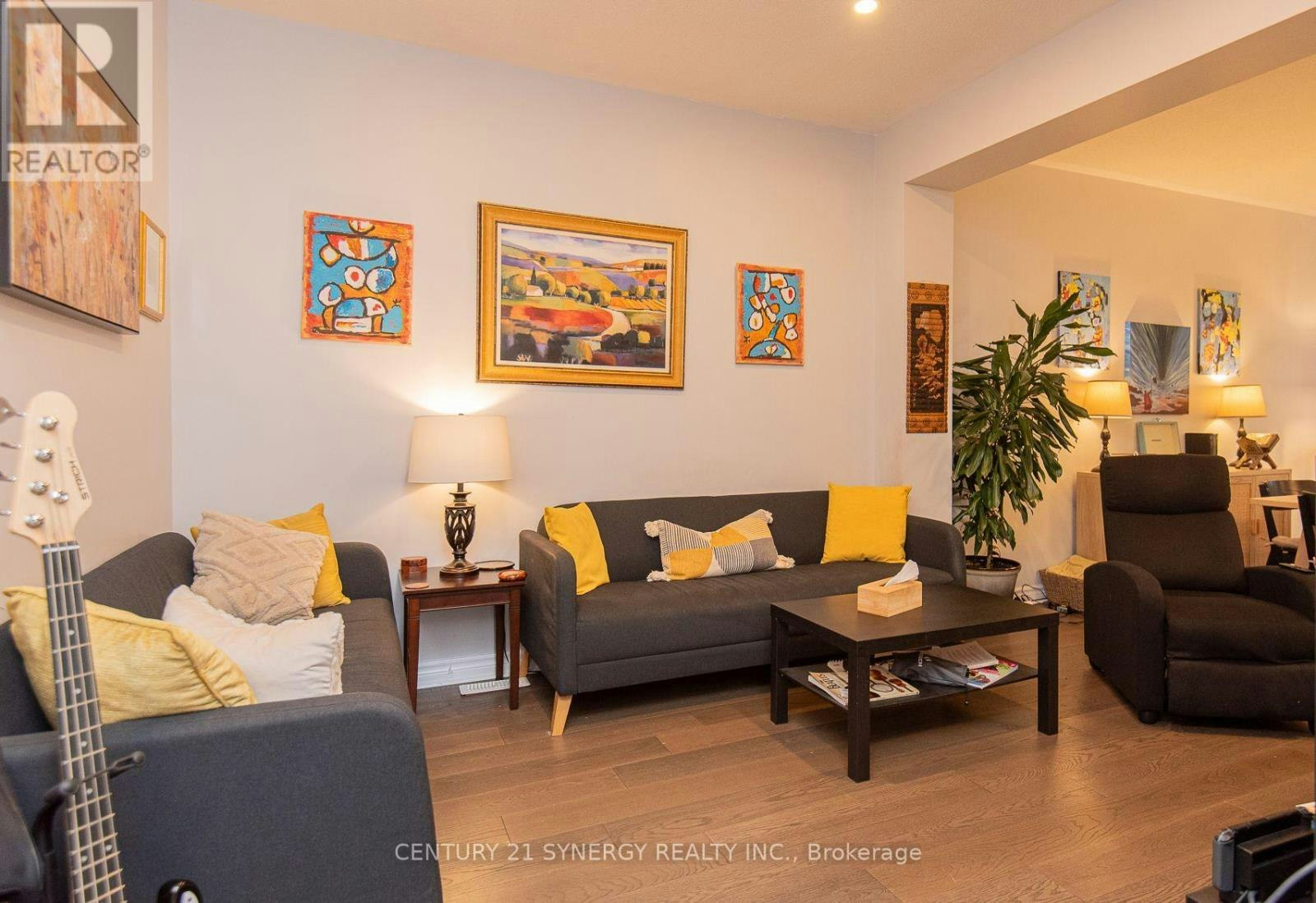 2025 Pennyroyal Crescent, Ottawa, ON, K4A 0S7 - 14