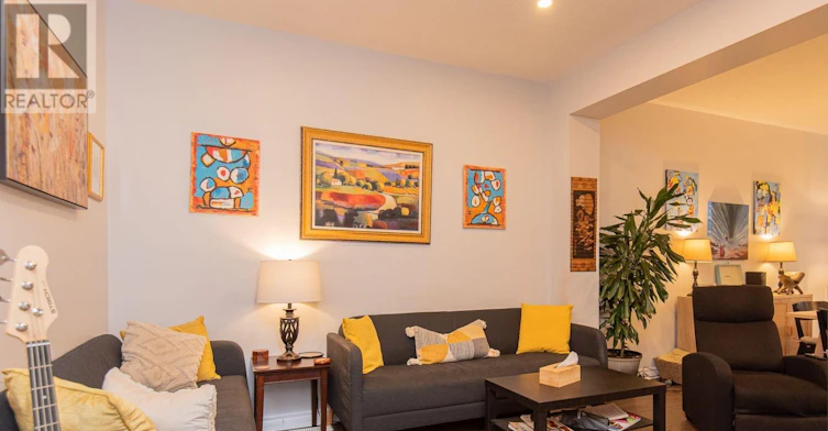 2025 Pennyroyal Crescent, Ottawa, ON, K4A 0S7 - 14