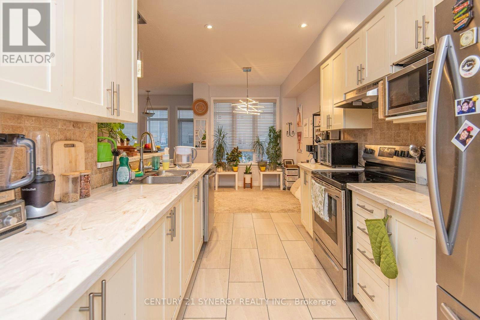 2025 Pennyroyal Crescent, Ottawa, ON, K4A 0S7 - 7