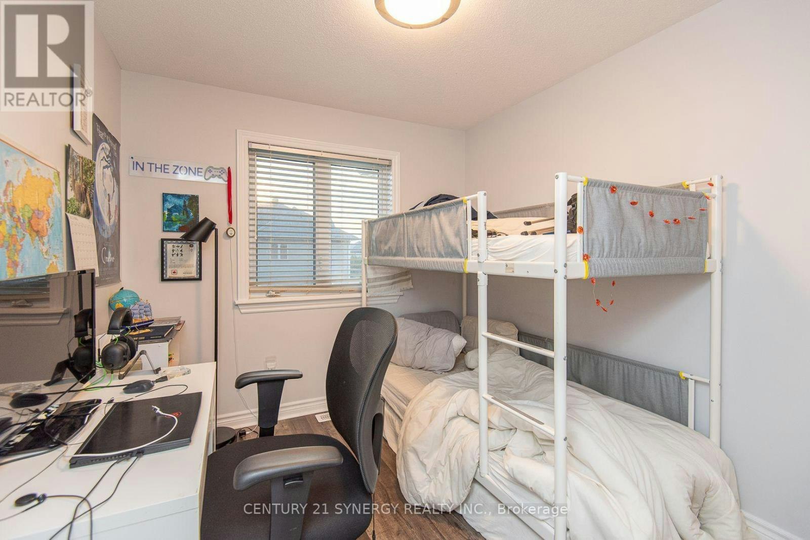 2025 Pennyroyal Crescent, Ottawa, ON, K4A 0S7 - 24